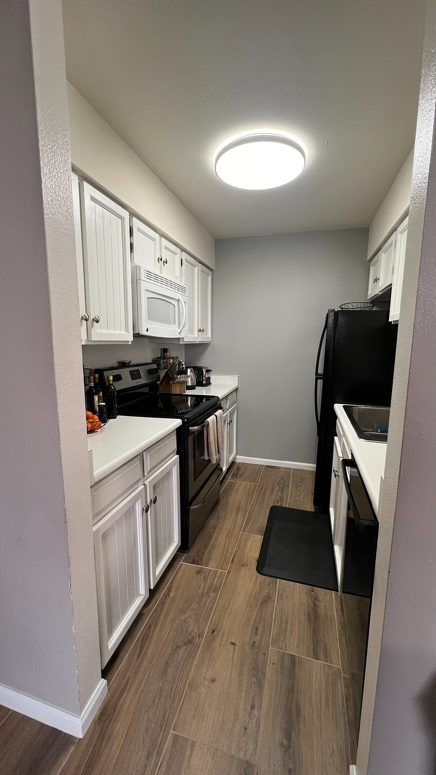 Furnished Finder property 678370_1 photo 6