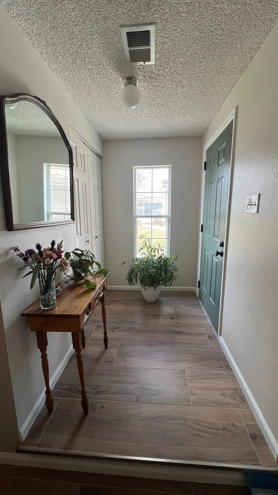 Furnished Finder property 678370_1 photo 7