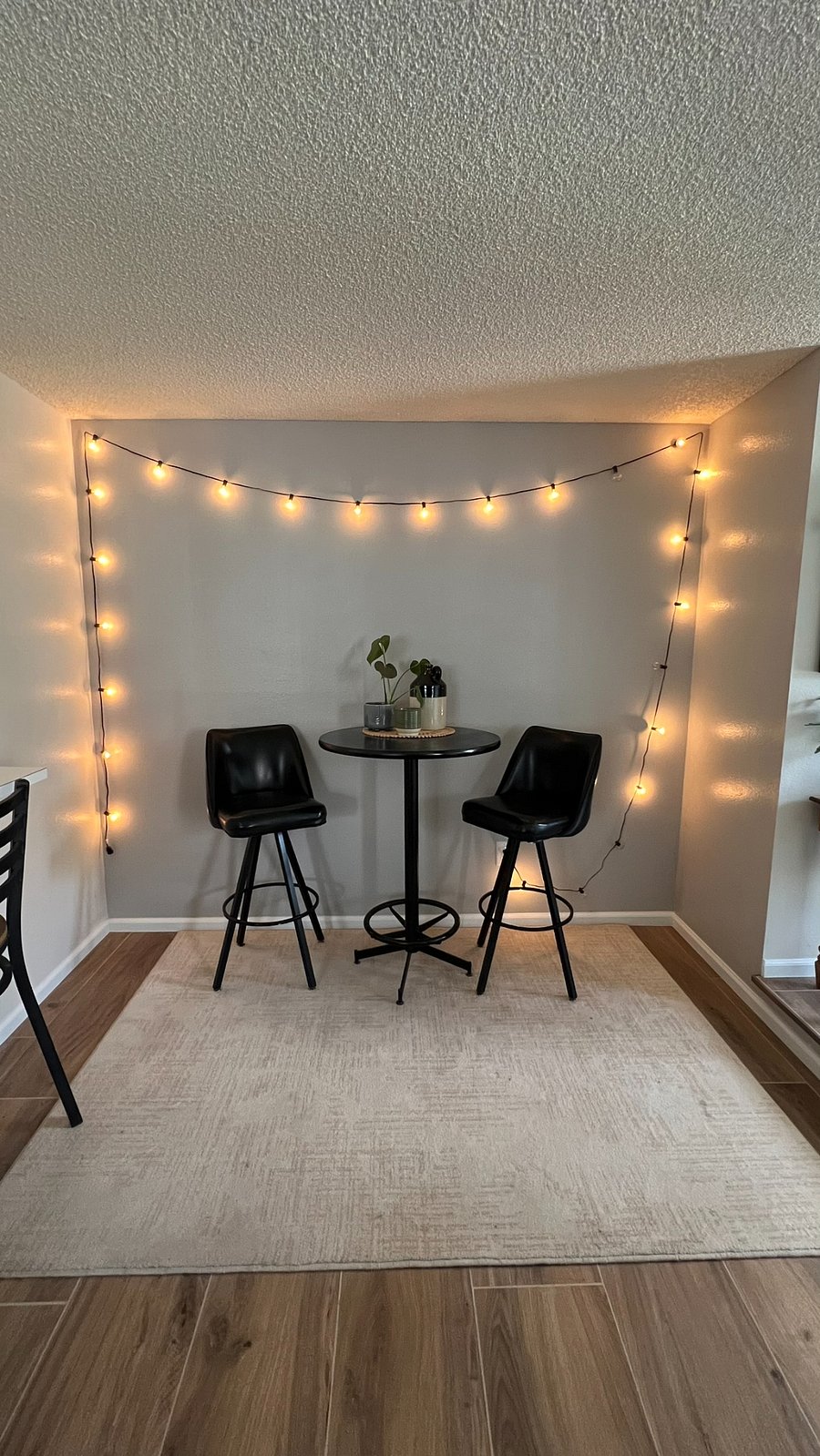 Furnished Finder property 678370_1 photo 4