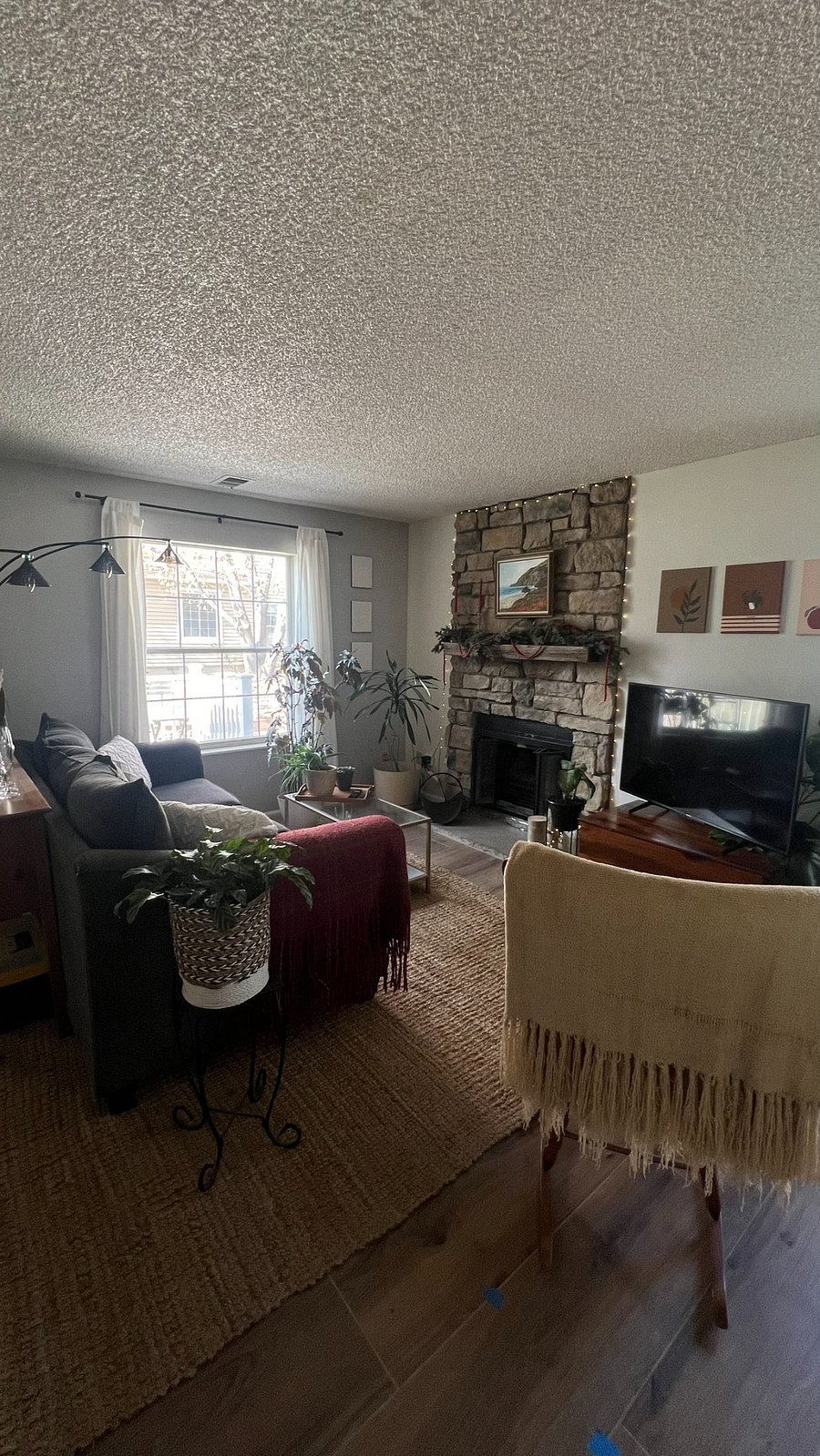 Furnished Finder property 678370_1 photo 3