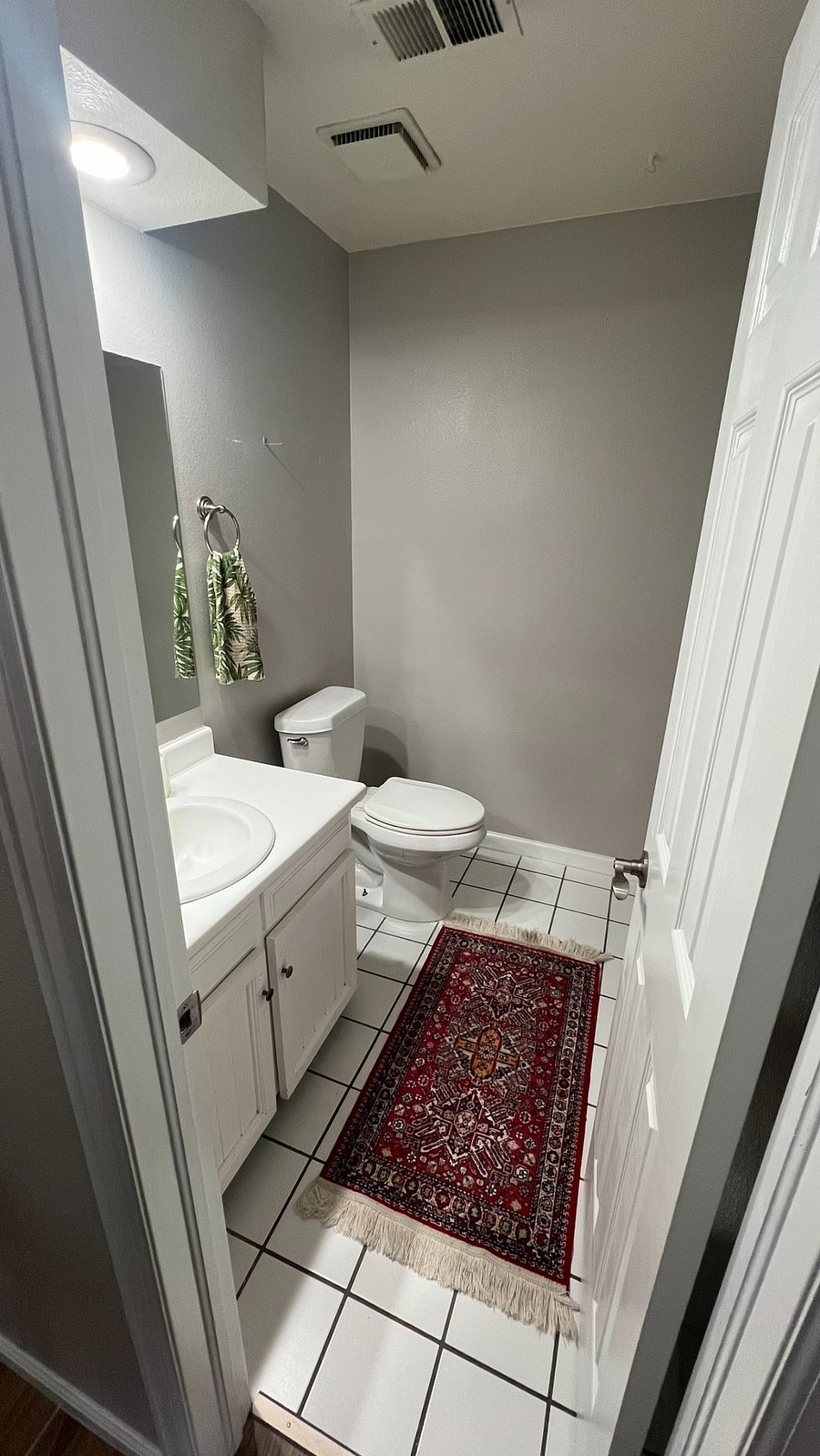 Furnished Finder property 678370_1 photo 14