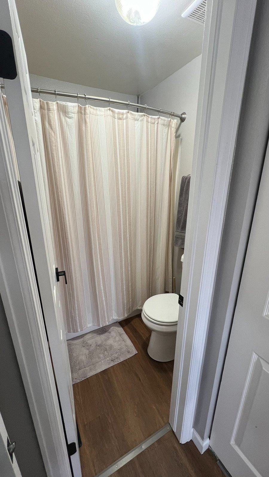 Furnished Finder property 678370_1 photo 13