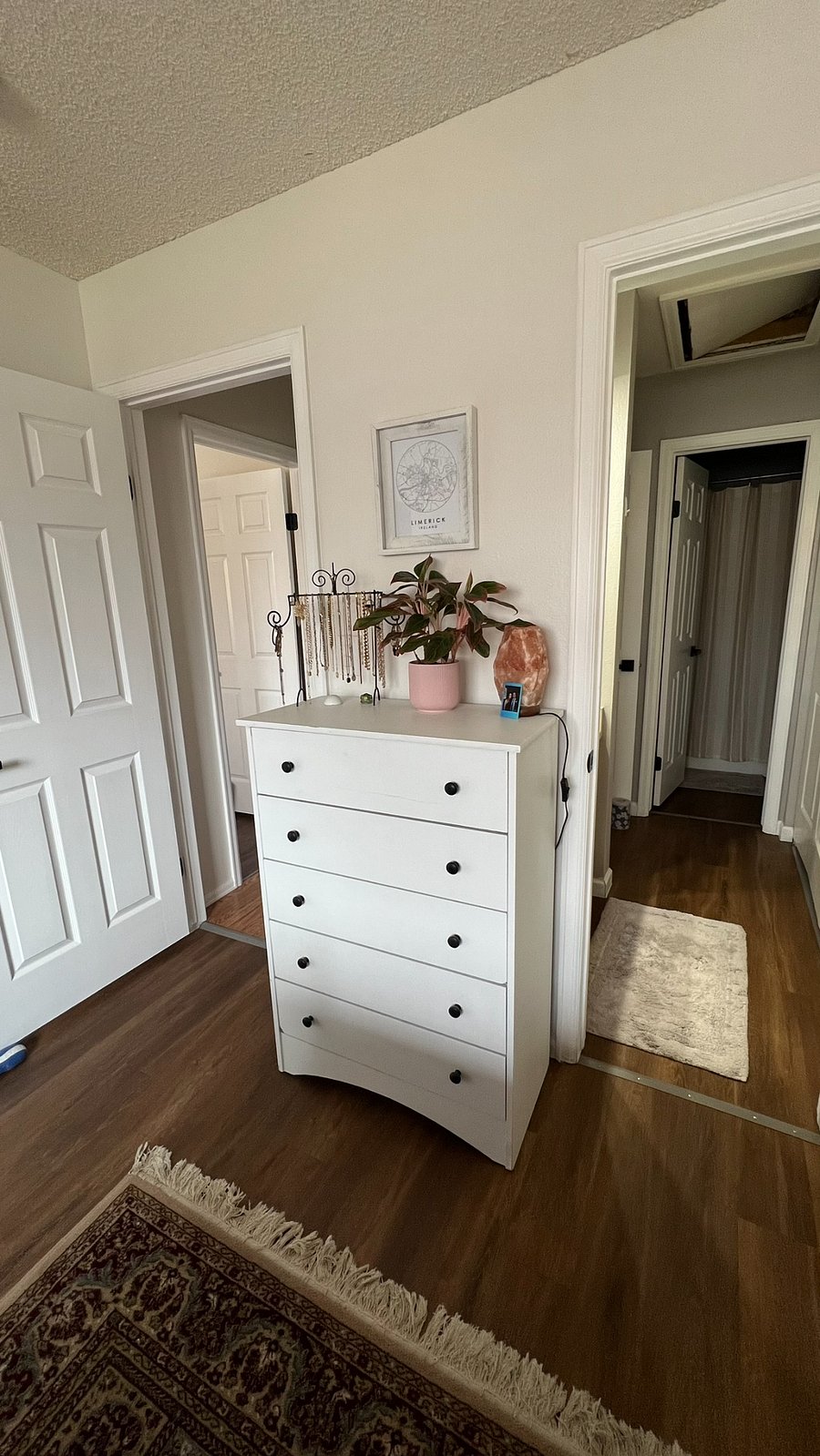Furnished Finder property 678370_1 photo 11