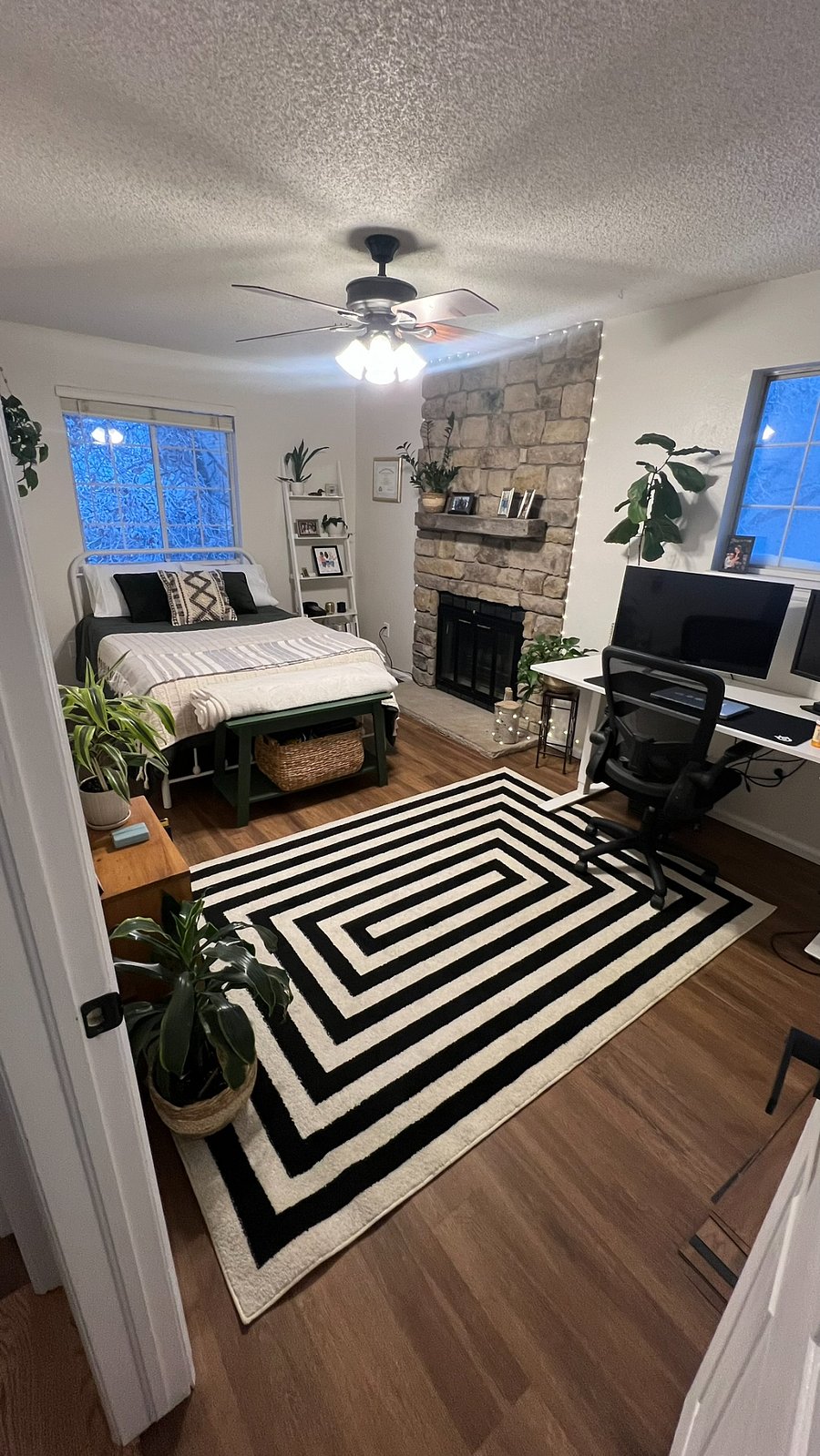 Furnished Finder property 678370_1 photo 12