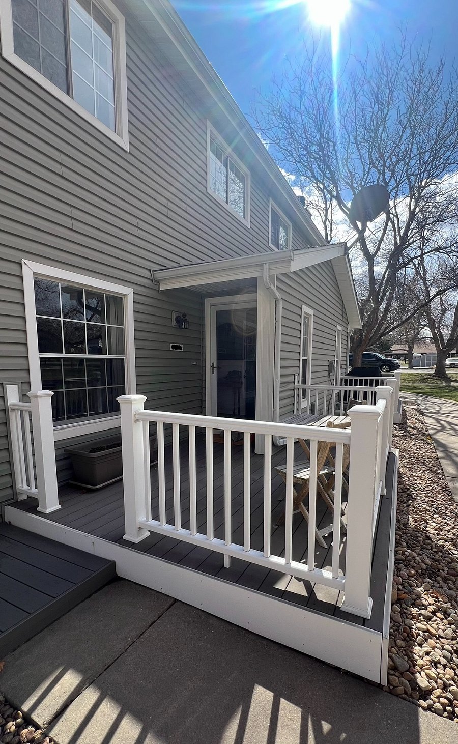 Furnished Finder property 678370_1 photo 15