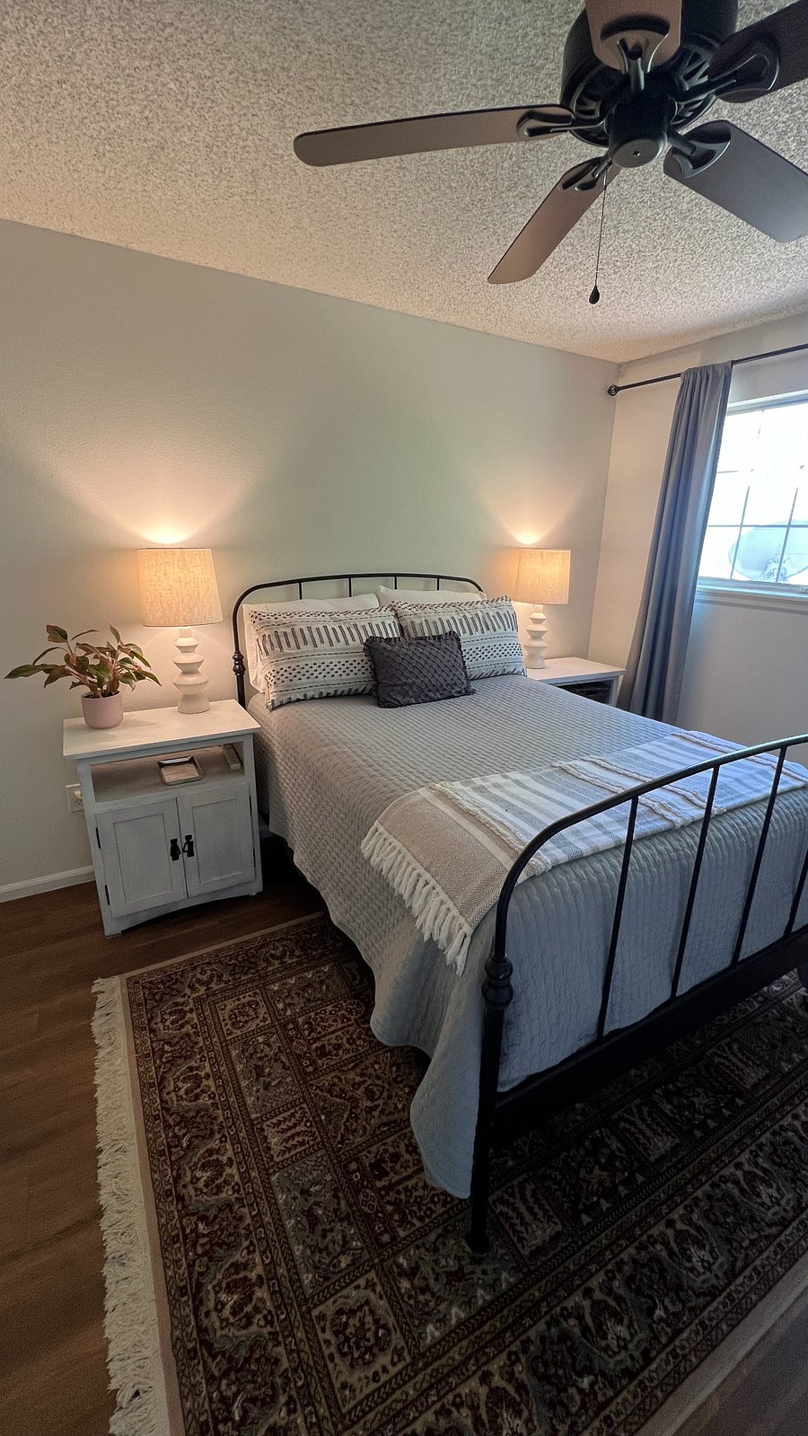 Furnished Finder property 678370_1 photo 9