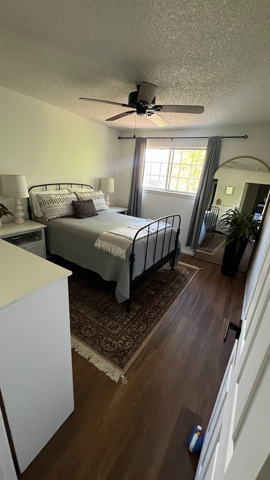 Furnished Finder property 678370_1 photo 10