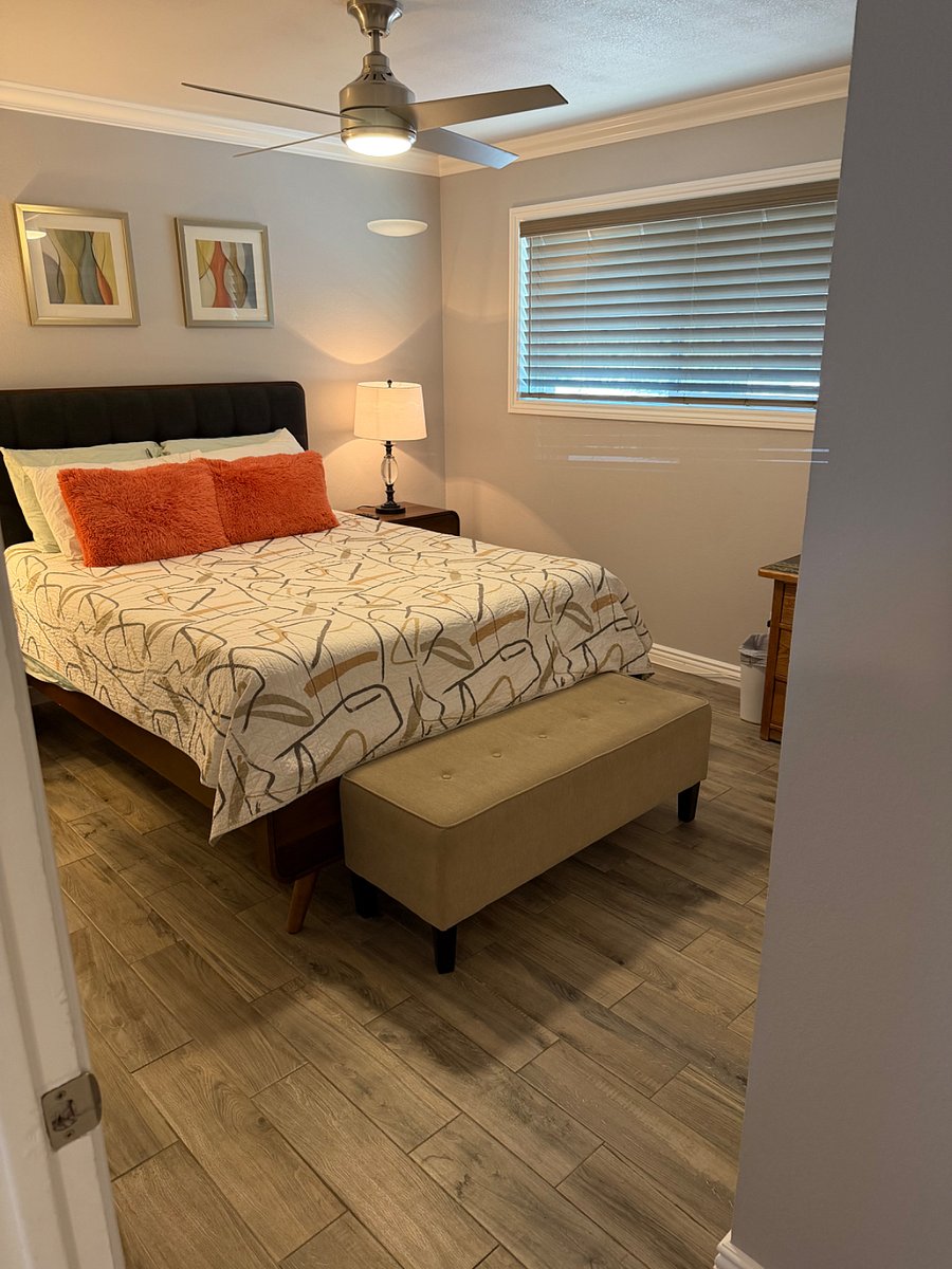 Furnished Finder property 678371_1 photo 4