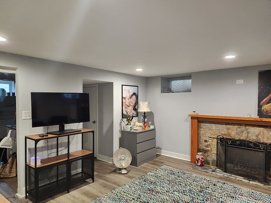 Furnished Finder property 678393_1 photo 5