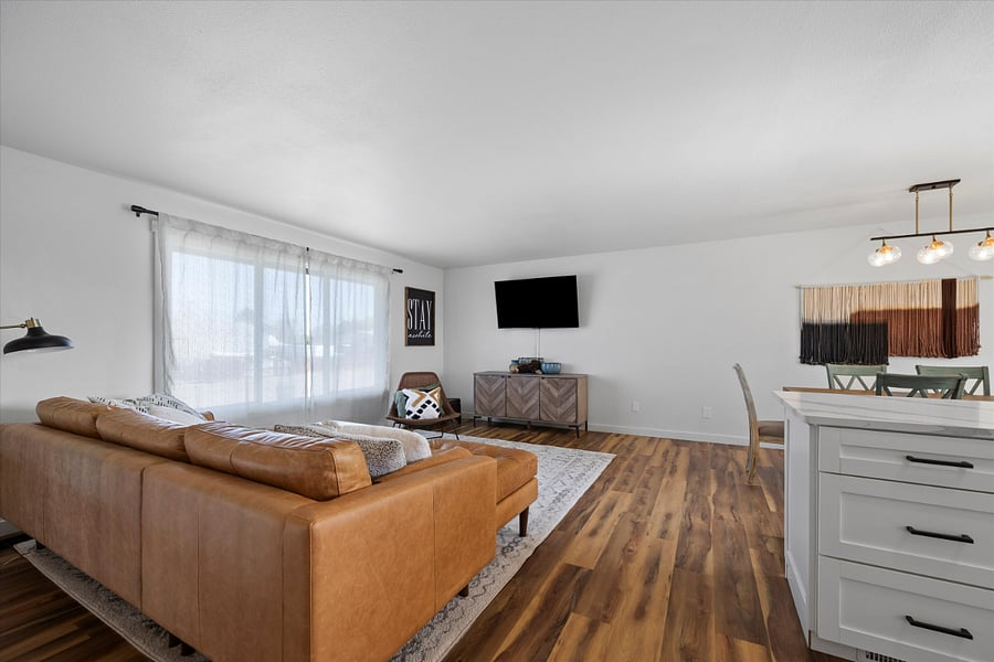 Furnished Finder property 678394_1 photo 10
