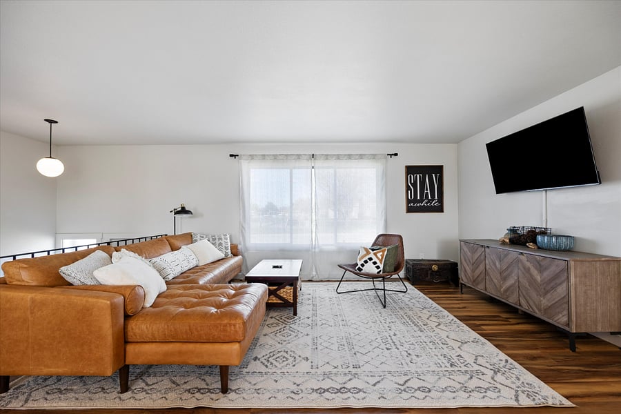 Furnished Finder property 678394_1 photo 9