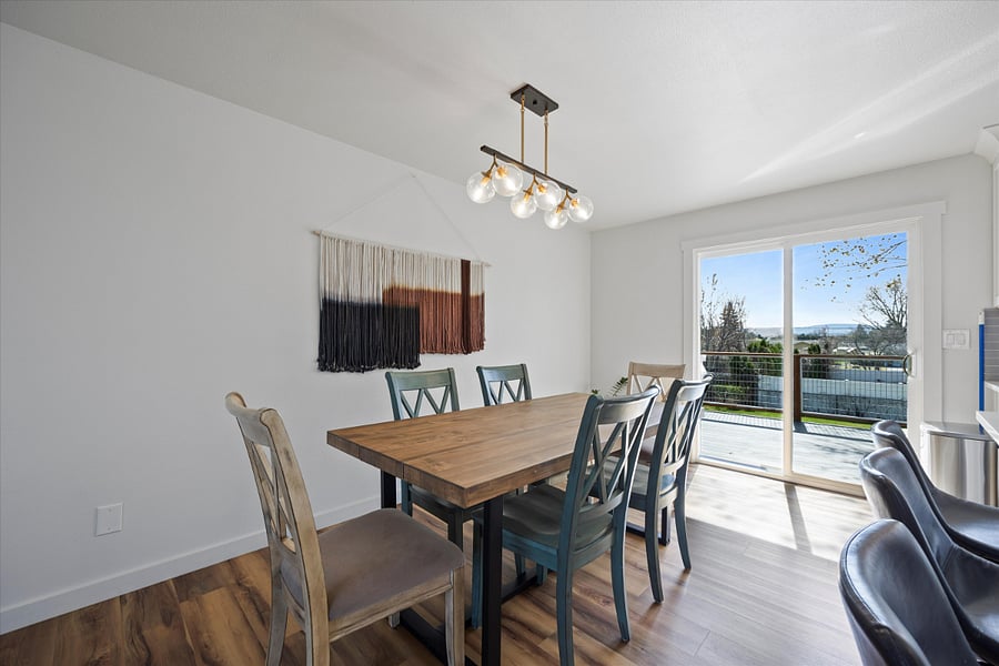 Furnished Finder property 678394_1 photo 4