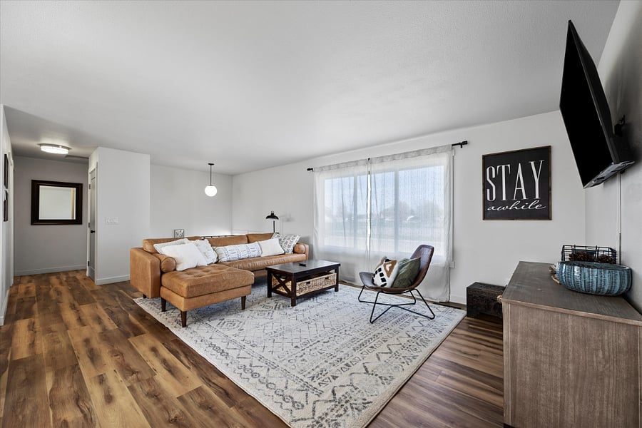 Furnished Finder property 678394_1 photo 8