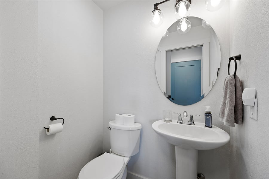 Furnished Finder property 678394_1 photo 18