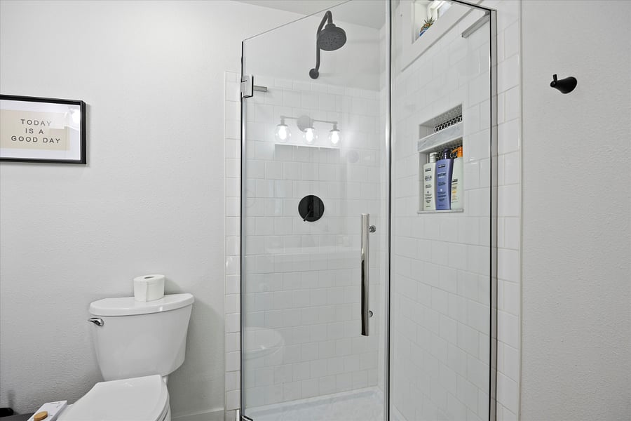 Furnished Finder property 678394_1 photo 15