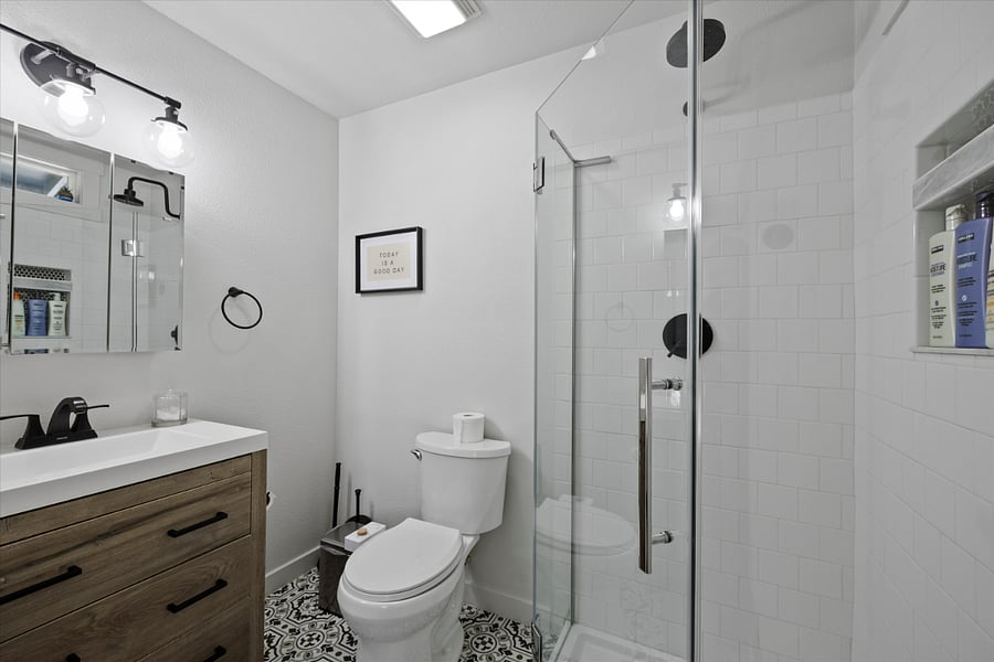 Furnished Finder property 678394_1 photo 14