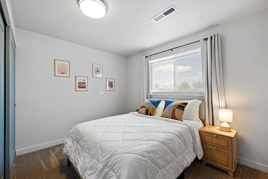 Furnished Finder property 678394_1 photo 19