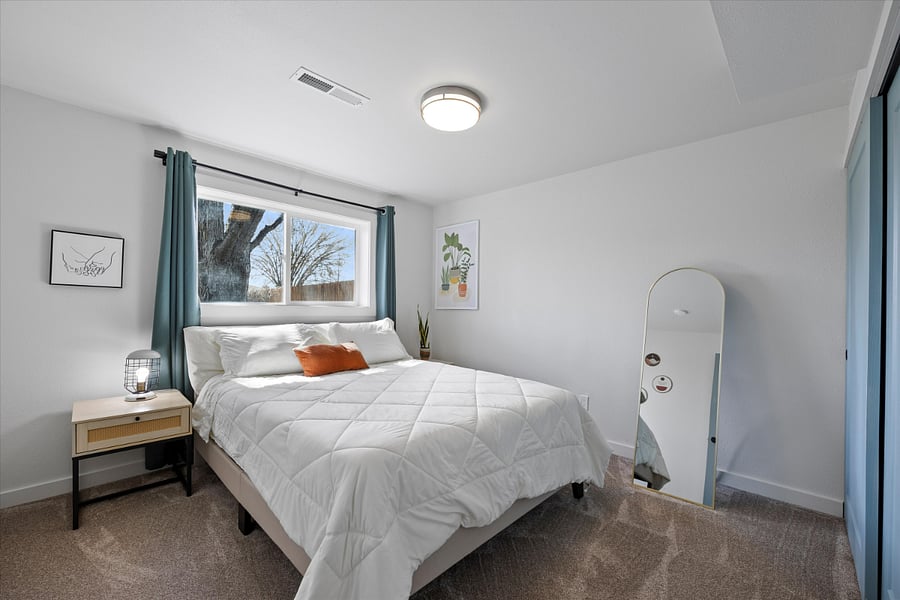 Furnished Finder property 678394_1 photo 21