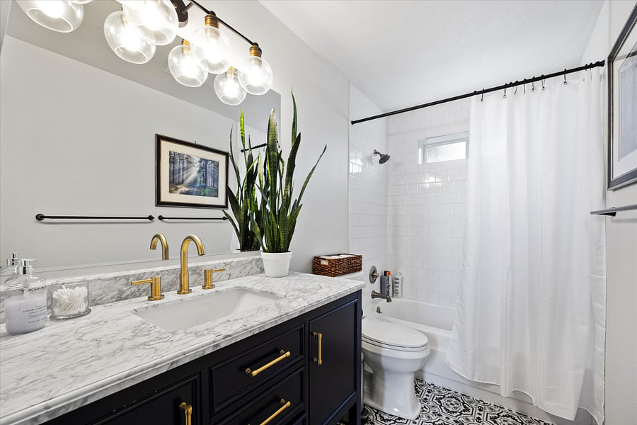 Furnished Finder property 678394_1 photo 22