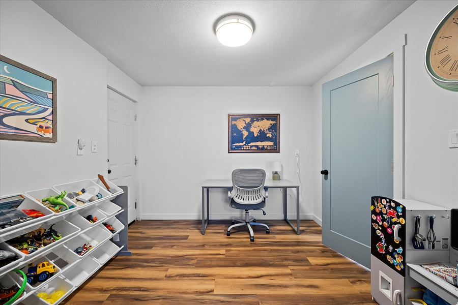 Furnished Finder property 678394_1 photo 24