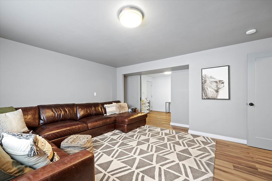 Furnished Finder property 678394_1 photo 26