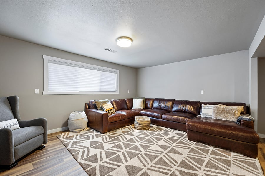 Furnished Finder property 678394_1 photo 27