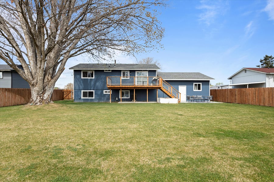 Furnished Finder property 678394_1 photo 35