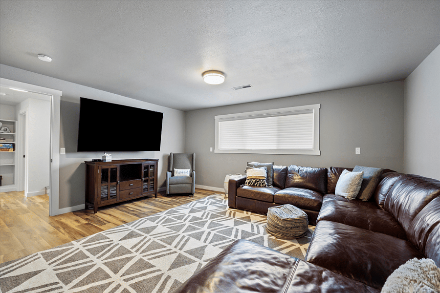 Furnished Finder property 678394_1 photo 28