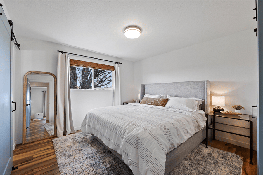 Furnished Finder property 678394_1 photo 12