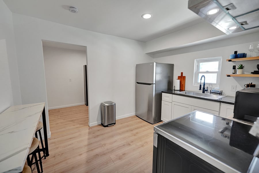 Furnished Finder property 678395_1 photo 3