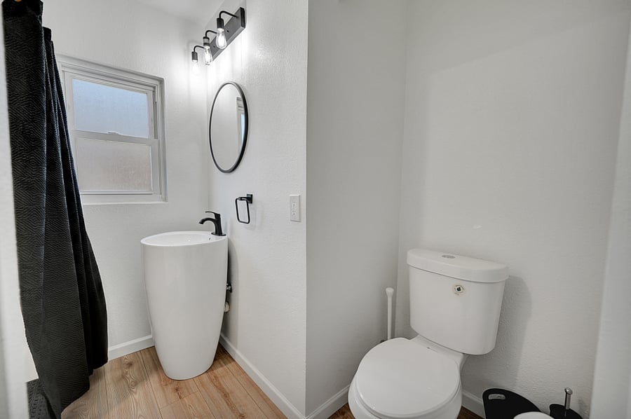 Furnished Finder property 678395_1 photo 8