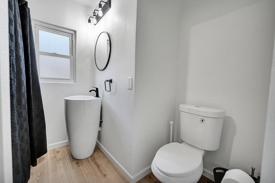 Furnished Finder property 678395_1 photo 9