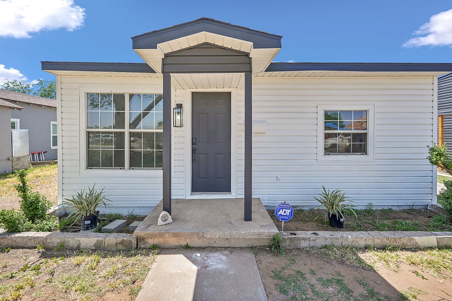 Furnished Finder property 678395_1 photo 10