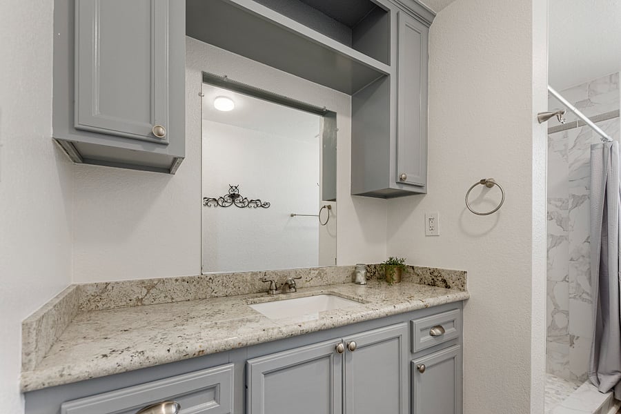 Furnished Finder property 678400_2 photo 6