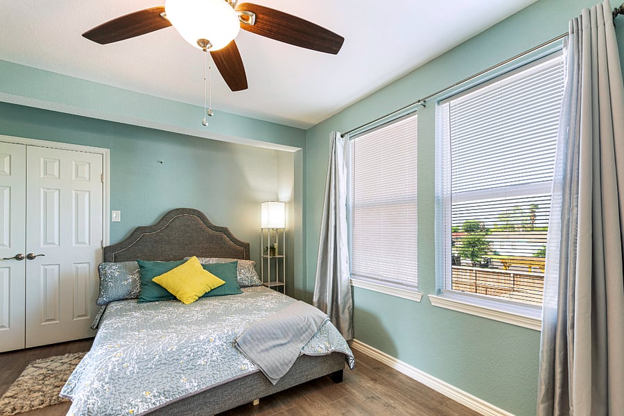 Furnished Finder property 678400_2 photo 13