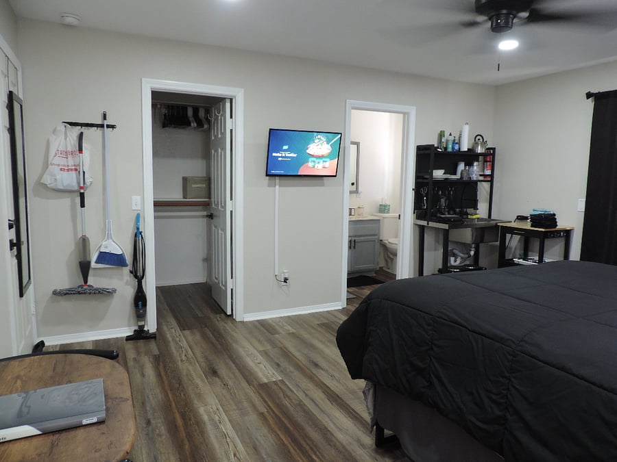 Furnished Finder property 678402_1 photo 7