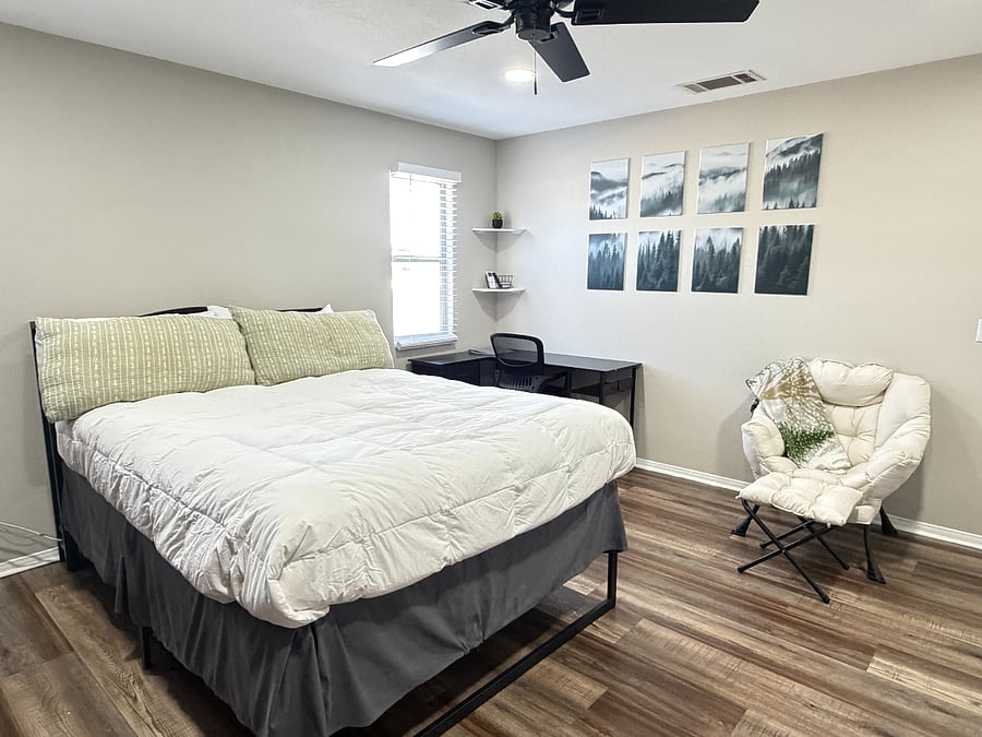 Furnished Finder property 678402_1 photo 12