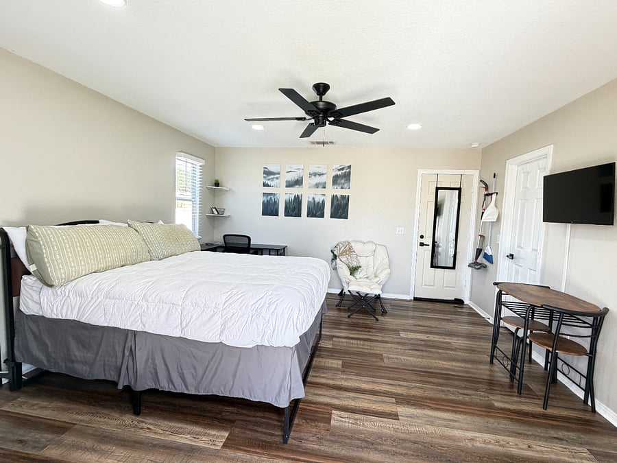 Furnished Finder property 678402_1 photo 13