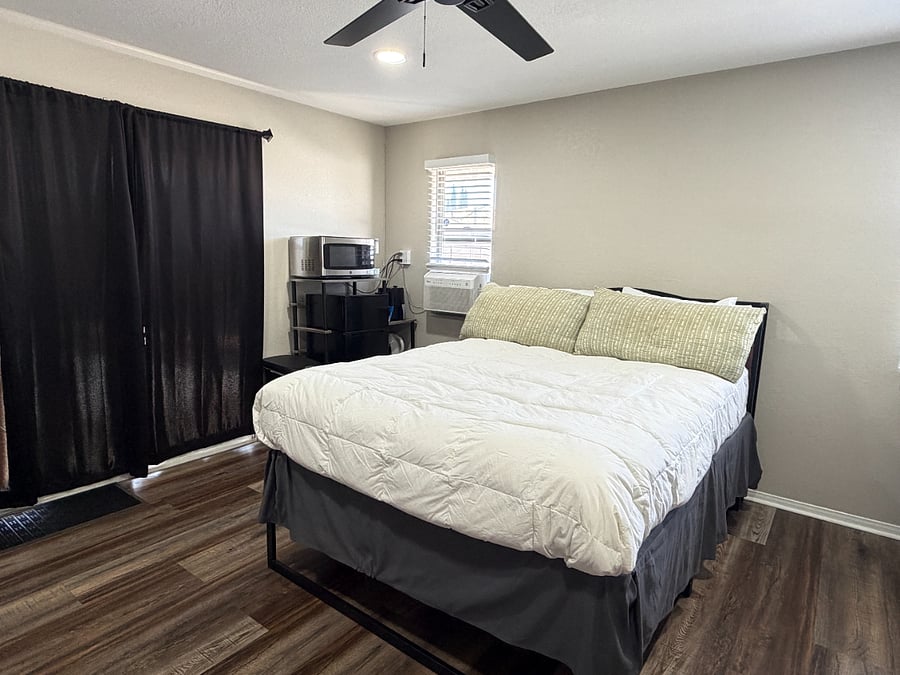 Furnished Finder property 678402_1 photo 4