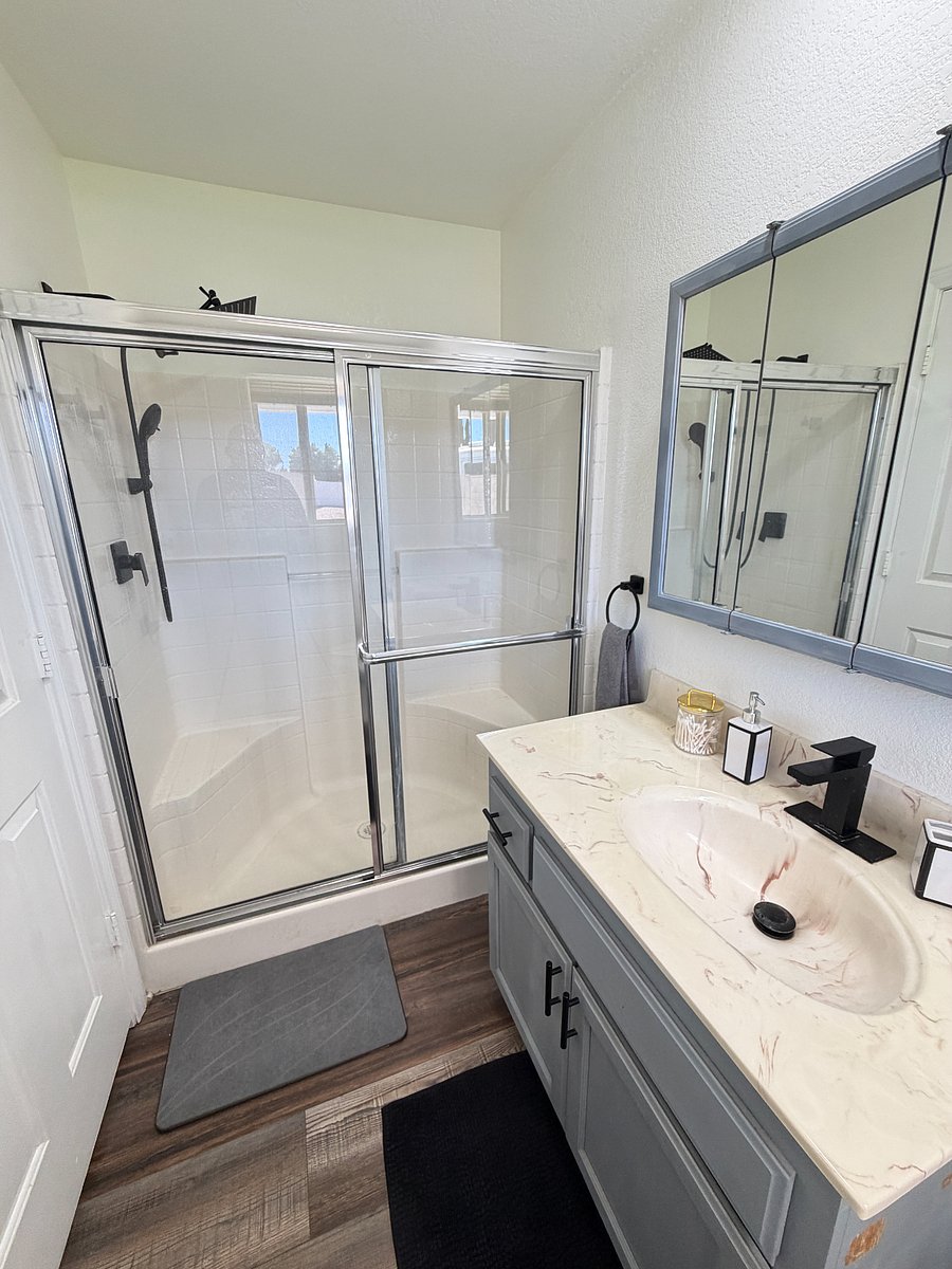 Furnished Finder property 678402_1 photo 14