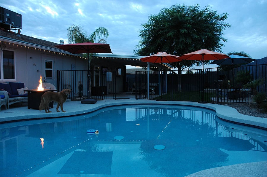 Furnished Finder property 678417_1 photo 12