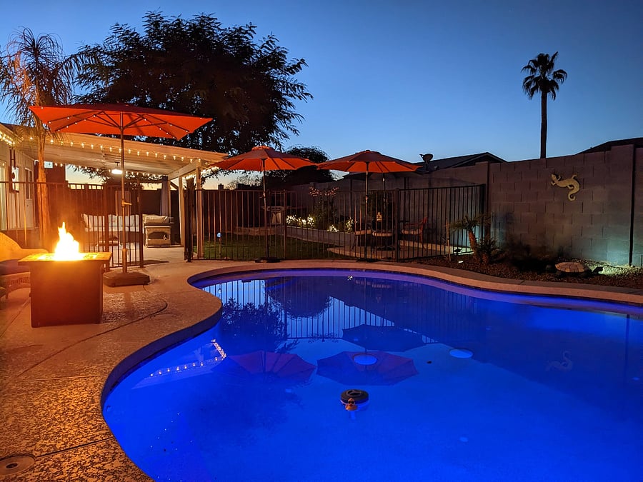 Furnished Finder property 678417_1 photo 13