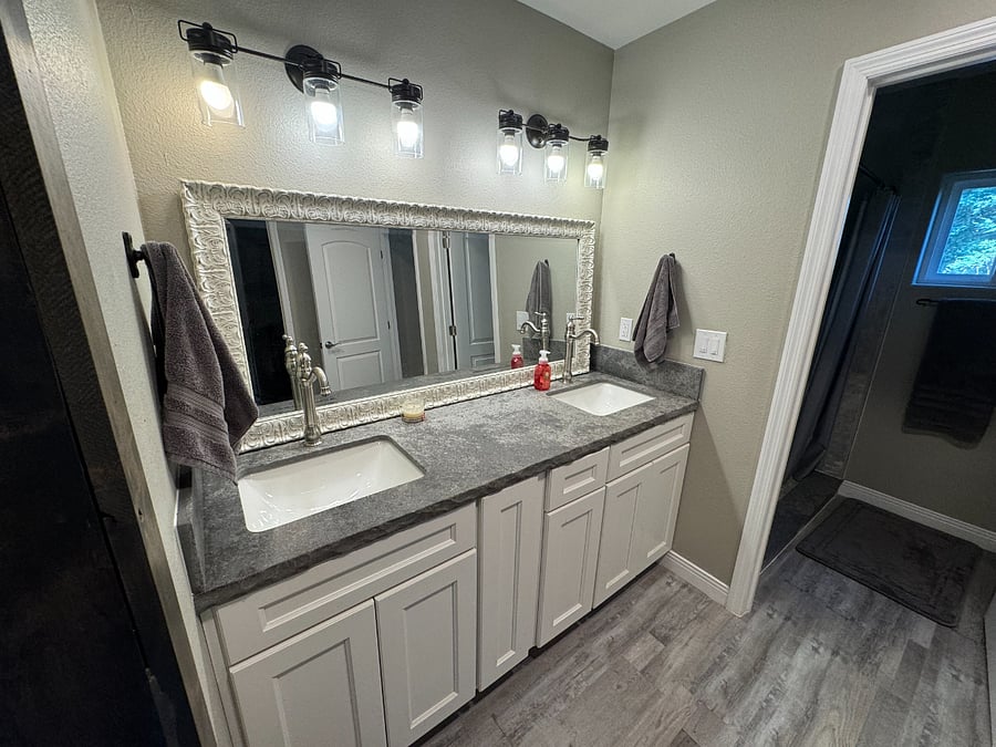 Furnished Finder property 678418_1 photo 4