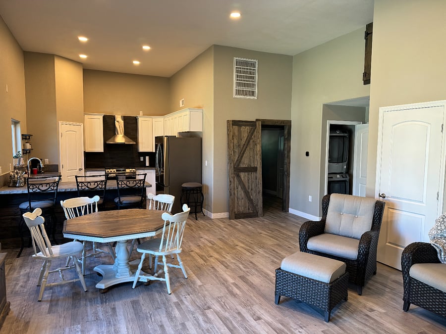 Furnished Finder property 678418_1 photo 7