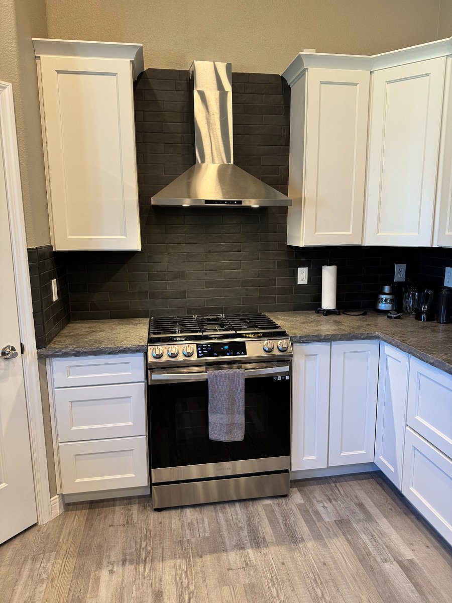 Furnished Finder property 678418_1 photo 12