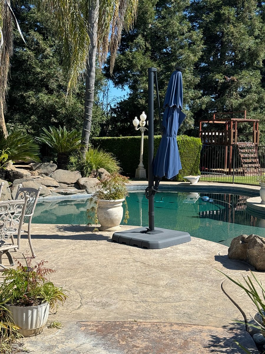 Furnished Finder property 678418_1 photo 17