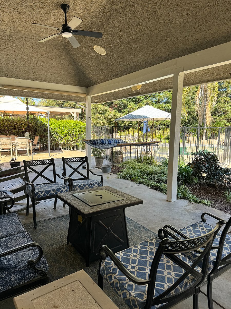 Furnished Finder property 678418_1 photo 18