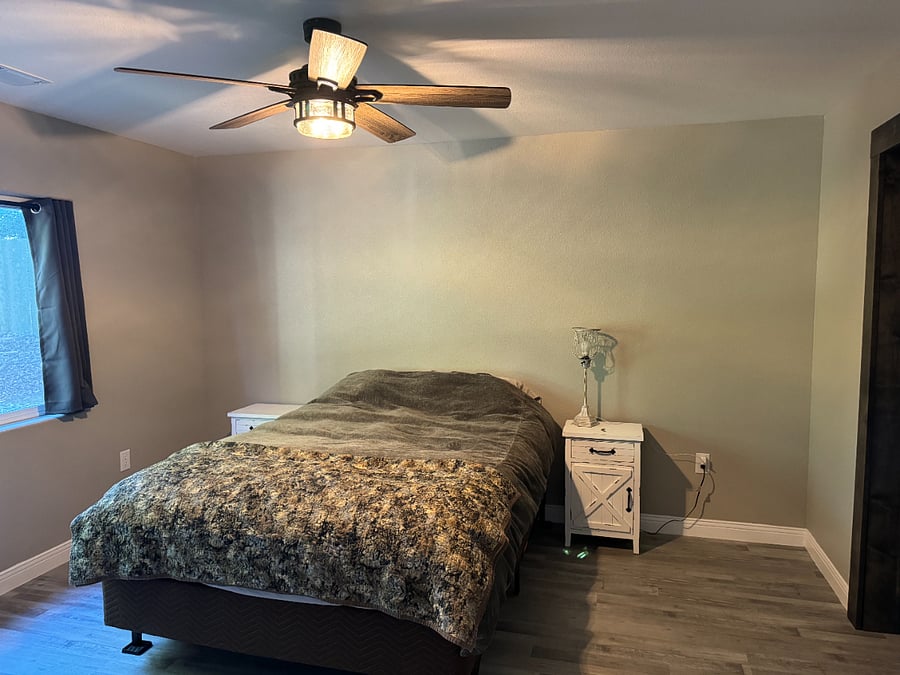 Furnished Finder property 678418_1 photo 8