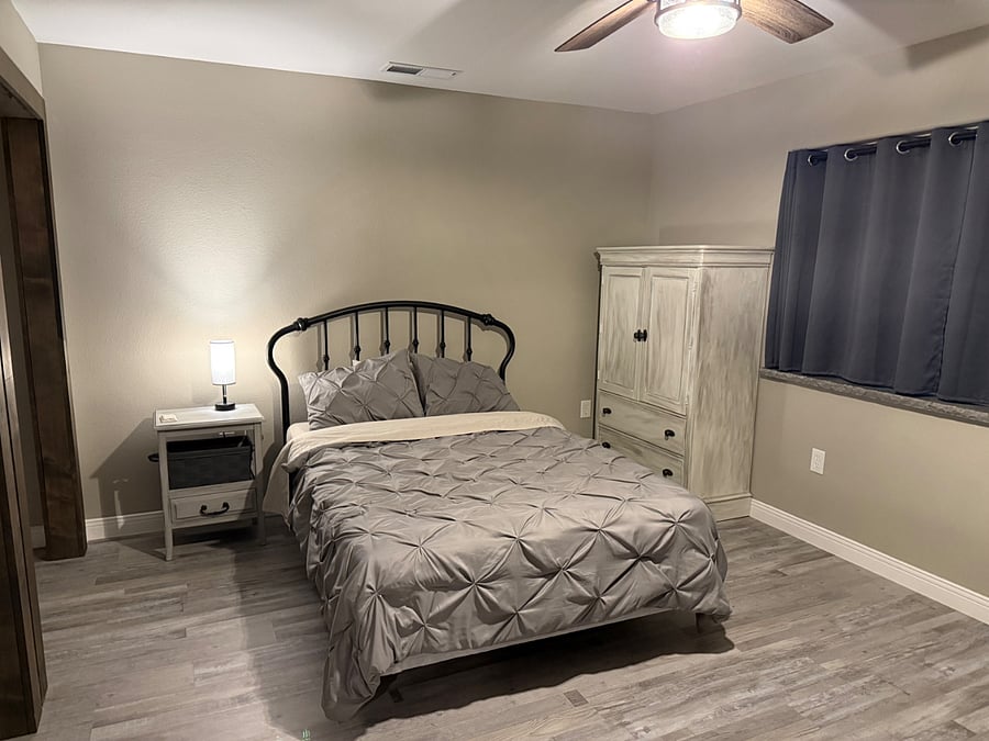 Furnished Finder property 678418_1 photo 23