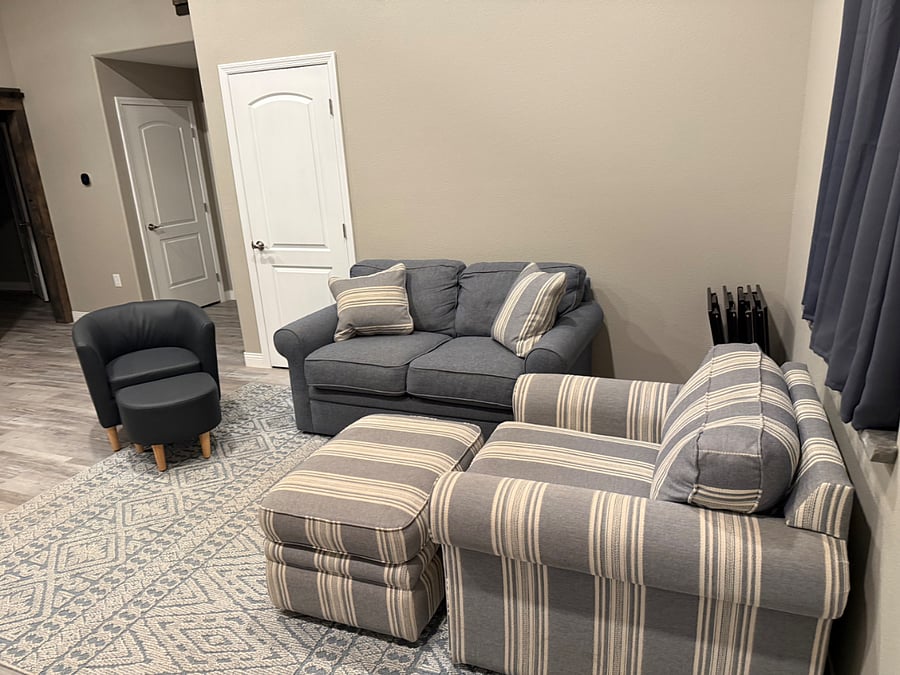Furnished Finder property 678418_1 photo 24